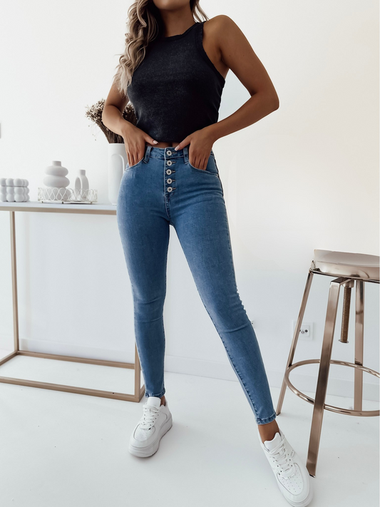 bb99c9ef6263ae311b71868c825500a6