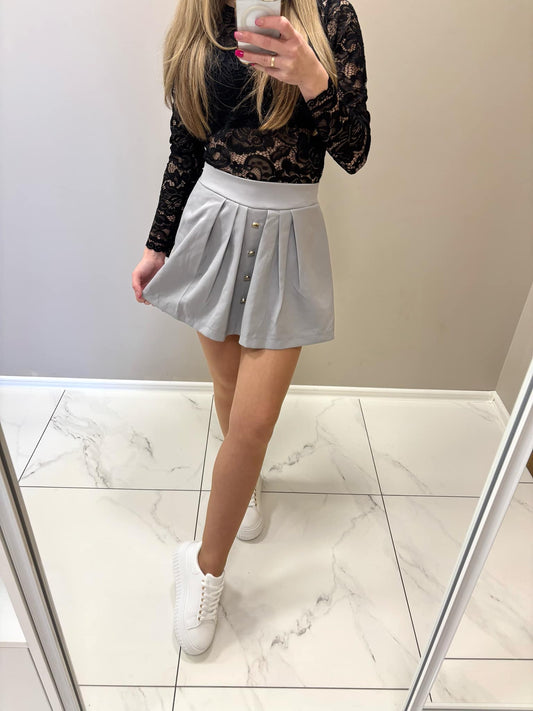 fb673f80fa33d9afba08e041410782de